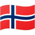 jadwal olimpiade 2020 sepakbola Dia adalah orang Norwegia kedua yang memakai maillot jaune setelah Thor Huthout pada tahun 2004, 2006 dan 2011